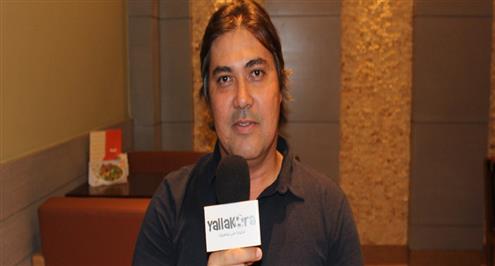 مرتضى منصور يعلن إقالة أشرف قاسم من قطاع الناشئين بالزمالك